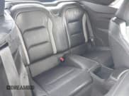 ✅ 2021 Chevrolet Camaro 1LT • VIN: 1G1FB3DS8M0110133 • Lot: 41772438. Wystawiony na IAAI z przebiegiem 53 700 mil. Bezpłatny archiwum sprzedaży aukcyjnych z USA i szczegółowy raport historii pojazdu na DreamBid. Zdjęcie 8.