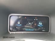 ✅ 2022 Hyundai Kona Limited • VIN: KM8K5CA3XNU926325 • Лот: 55031664. Опубликован ранее на Copart с пробегом 16 284 миль. Бесплатный доступ к архиву аукционных продаж из США и подробный отчёт об истории автомобиля на DreamBid. Изображение 9.