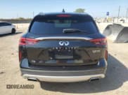 ✅ 2019 Infiniti QX50 Luxe • VIN: 3PCAJ5M32KF106523 • Lot: 89452125. Wystawiony na Copart z przebiegiem 102 209 mil. Bezpłatny archiwum sprzedaży aukcyjnych z USA i szczegółowy raport historii pojazdu na DreamBid. Zdjęcie 6.