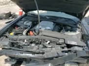 ✅ 2023 Dodge Challenger SRT Hellcat Jailbreak • VIN: 2C3CDZC90PH647881 • Lot: 67376375. Wystawiony na Copart z przebiegiem 14 467 mil. Bezpłatny archiwum sprzedaży aukcyjnych z USA i szczegółowy raport historii pojazdu na DreamBid. Zdjęcie 14.