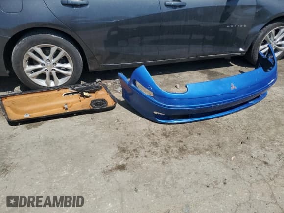 ✅ 1992 Mitsubishi 3000 GT • VIN: JA3XD64B0NY066749 • Lot: 53602615. Listed on Copart with 168,149 mi. Free auction sales archive from the USA and detailed vehicle history report at DreamBid. Image 12.