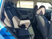 ✅ 2011 Scion xB • VIN: JTLZE4FE2B1133766 • Lot: 46705885. Wystawiony na Copart z przebiegiem 119 629 mil. Bezpłatny archiwum sprzedaży aukcyjnych z USA i szczegółowy raport historii pojazdu na DreamBid. Zdjęcie 10.