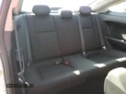 ✅ 2015 Honda Civic LX • VIN: 2HGFG3B50FH509575 • Lot: 91215635. Listed on Copart with 199,720 mi. Free auction sales archive from the USA and detailed vehicle history report at DreamBid. Image 10.