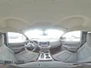 ✅ 2015 Chevrolet Colorado 4WD LT • VIN: 1GCHTBEA1F1137474 • Лот: 45795795. Опубликован ранее на Copart с пробегом 91 430 миль. Бесплатный доступ к архиву аукционных продаж из США и подробный отчёт об истории автомобиля на DreamBid. Изображение 13.