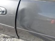 ✅ 2005 Dodge Stratus SXT • VIN: 1B3EL46T95N626664 • Lot: 43628258. Wystawiony na IAAI z przebiegiem 179 869 mil. Bezpłatny archiwum sprzedaży aukcyjnych z USA i szczegółowy raport historii pojazdu na DreamBid. Zdjęcie 13.