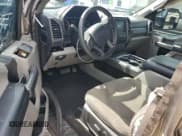 ✅ 2019 Ford F-250 XL • VIN: 1FT7W2BT7KEG72952 • Lot: 69014915. Listed on Copart with 121,863 mi. Free auction sales archive from the USA and detailed vehicle history report at DreamBid. Image 8.