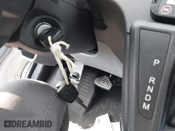 ✅ 2017 Ford Transit XL • VIN: 1FMZK1CMXHKA57730 • Lot: 41835172. Wystawiony na IAAI z przebiegiem 6 791 mil. Bezpłatny archiwum sprzedaży aukcyjnych z USA i szczegółowy raport historii pojazdu na DreamBid. Zdjęcie 11.