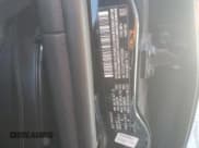 ✅ 2016 Jeep Renegade Limited • VIN: ZACCJADT7GPD35961 • Lot: 62286185. Wystawiony na Copart z przebiegiem 200 605 mil. Bezpłatny archiwum sprzedaży aukcyjnych z USA i szczegółowy raport historii pojazdu na DreamBid. Zdjęcie 12.