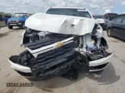 ✅ 2022 Chevrolet Colorado 2WD LT • VIN: 1GCGSCEA5N1313218 • Lot: 81012215. Listed on Copart with 81,706 mi. Free auction sales archive from the USA and detailed vehicle history report at DreamBid. Image 5.