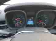 ✅ 2015 Chevrolet Malibu LS • VIN: 1G11B5SL9FU143364 • Lot: 70812264. Wystawiony na Copart z przebiegiem 169 554 mil mil. Skorzystaj z bezpłatnego archiwum sprzedaży aukcyjnych z USA i zobacz szczegółowy raport historii pojazdu na DreamBid. Zdjęcie 9.