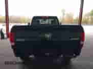 2016 Ram 1500 SLT with VIN 3C6JR7ET4GG283909, listed as a IAAI auction lot 43462033 with 91,066 mi miles and . Bid and sale history available at DreamBid. Image 17.