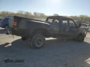 ✅ 2002 GMC Sierra 3500 • VIN: 1GTJK39122E200167 • Lot: 77104534. Listed on Copart with Not provided. Free auction sales archive from the USA and detailed vehicle history report at DreamBid. Image 3.