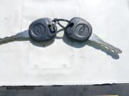 ✅ 2001 Chevrolet Impala • VIN: 2G1WF55E219152646 • Lot: 42855905. Wystawiony na IAAI z przebiegiem 207 953 mil. Bezpłatny archiwum sprzedaży aukcyjnych z USA i szczegółowy raport historii pojazdu na DreamBid. Zdjęcie 11.