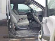 ✅ 2017 Ford F-250 Lariat • VIN: 1FT7W2BT0HEF27194 • Лот: 42061350. Опубликован ранее на IAAI с пробегом 206 679 миль. Бесплатный доступ к архиву аукционных продаж из США и подробный отчёт об истории автомобиля на DreamBid. Изображение 5.