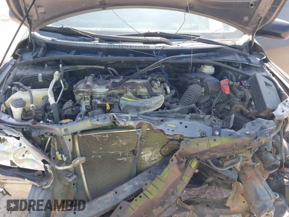 ✅ 2012 Toyota Corolla L • VIN: 5YFBU4EEXCP048365 • Lot: 42901711. Listed on IAAI with 162,906 mi. Free auction sales archive from the USA and detailed vehicle history report at DreamBid. Image 10.