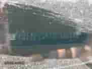 ✅ 2013 Chevrolet Malibu Eco • VIN: 1G11F5SR1DF336330 • Lot: 70309854. Wystawiony na Copart z przebiegiem 101 370 mil mil. Skorzystaj z bezpłatnego archiwum sprzedaży aukcyjnych z USA i zobacz szczegółowy raport historii pojazdu na DreamBid. Zdjęcie 13.