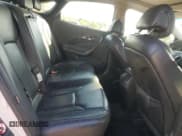 ✅ 2013 Hyundai Azera • VIN: KMHFH4JG6DA262297 • Лот: 56781155. Опубликован ранее на Copart с пробегом 234 793 миль. Бесплатный доступ к архиву аукционных продаж из США и подробный отчёт об истории автомобиля на DreamBid. Изображение 10.