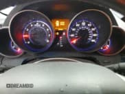 ✅ 2007 Acura MDX Technology • VIN: 2HNYD28427H550522 • Лот: 82221915. Опубликован ранее на Copart с пробегом 277 801 миль. Бесплатный доступ к архиву аукционных продаж из США и подробный отчёт об истории автомобиля на DreamBid. Изображение 9.