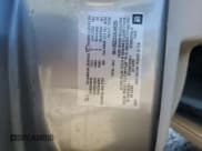 ✅ 2007 Chevrolet Silverado 1500 1LT • VIN: 1GCEK19Y37Z561149 • Лот: 86871385. Опубликован ранее на Copart с пробегом 30 666 миль. Бесплатный доступ к архиву аукционных продаж из США и подробный отчёт об истории автомобиля на DreamBid. Изображение 12.