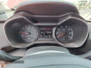 ✅ 2023 Chevrolet TrailBlazer LT • VIN: KL79MPS26PB001541 • Лот: 65422755. Опубликован ранее на Copart с пробегом 85 649 миль. Бесплатный доступ к архиву аукционных продаж из США и подробный отчёт об истории автомобиля на DreamBid. Изображение 9.