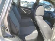 ✅ 2009 Chevrolet Aveo 1LT • VIN: KL1TD66E49B306599 • Lot: 48330275. Wystawiony na Copart z przebiegiem 59 484 mil. Bezpłatny archiwum sprzedaży aukcyjnych z USA i szczegółowy raport historii pojazdu na DreamBid. Zdjęcie 10.