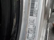 ✅ 2012 Dodge Avenger SE • VIN: 1C3CDZAB6CN272747 • Lot: 88306845. Listed on Copart with 208,626 mi. Free auction sales archive from the USA and detailed vehicle history report at DreamBid. Image 13.