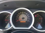 ✅ 2011 Toyota Tacoma • VIN: 5TFLU4ENXBX009649 • Лот: 43065873. Опубликован ранее на IAAI с пробегом 149 761 миль. Бесплатный доступ к архиву аукционных продаж из США и подробный отчёт об истории автомобиля на DreamBid. Изображение 7.