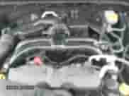 2017 Subaru Forester Limited with VIN JF2SJAJC1HH491617, listed as a IAAI auction lot 41267746 with 151,388 mi miles and . Bid and sale history available at DreamBid. Image 20.