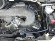 ✅ 2019 Ford Transit • VIN: 1FTYR2ZM1KKA68132 • Лот: 42094241. Опубликован ранее на IAAI с пробегом 154 243 миль. Бесплатный доступ к архиву аукционных продаж из США и подробный отчёт об истории автомобиля на DreamBid. Изображение 10.