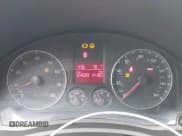 ✅ 2008 Volkswagen Jetta SE • VIN: 3VWRM71K78M175324 • Лот: 43016072. Опубликован ранее на IAAI с пробегом 124 589 миль. Бесплатный доступ к архиву аукционных продаж из США и подробный отчёт об истории автомобиля на DreamBid. Изображение 7.