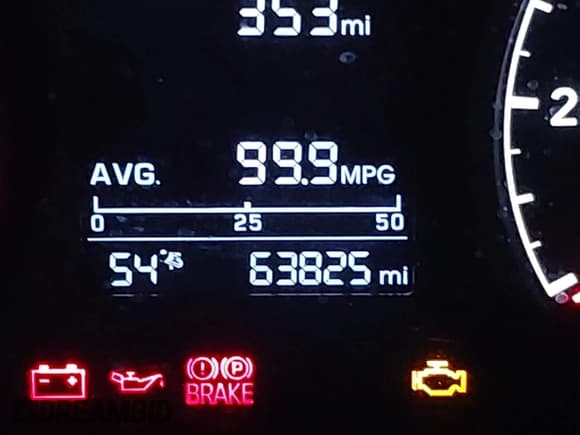 ✅ 2019 Hyundai Accent SE • VIN: 3KPC24A37KE069625 • Лот: 41465042. Опубликован ранее на IAAI с пробегом 63 825 миль. Бесплатный доступ к архиву аукционных продаж из США и подробный отчёт об истории автомобиля на DreamBid. Изображение 15.