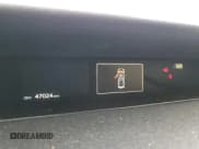 ✅ 2020 Toyota Mirai • VIN: JTDBVRBD6LA008164 • Лот: 62593465. Опубликован ранее на Copart с пробегом 47 024 миль. Бесплатный доступ к архиву аукционных продаж из США и подробный отчёт об истории автомобиля на DreamBid. Изображение 9.