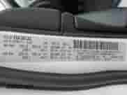 2016 Jeep Grand Cherokee Limited 75th Anniversary с VIN 1C4RJFBG3GC391994, выставлен на аукционе Copart как лот 82284405 с пробегом 137 699 миль миль и Чистый • Clean title. История ставок и продаж доступна на DreamBid. Изображение 14.