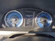 ✅ 2016 Toyota Camry XLE • VIN: 4T4BF1FK6GR550426 • Lot: 94067535. Wystawiony na Copart z przebiegiem 118 692 mil. Bezpłatny archiwum sprzedaży aukcyjnych z USA i szczegółowy raport historii pojazdu na DreamBid. Zdjęcie 9.