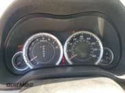 ✅ 2010 Acura TSX • VIN: JH4CU2F65AC017027 • Lot: 55620405. Wystawiony na Copart z przebiegiem 167 313 mil. Bezpłatny archiwum sprzedaży aukcyjnych z USA i szczegółowy raport historii pojazdu na DreamBid. Zdjęcie 9.