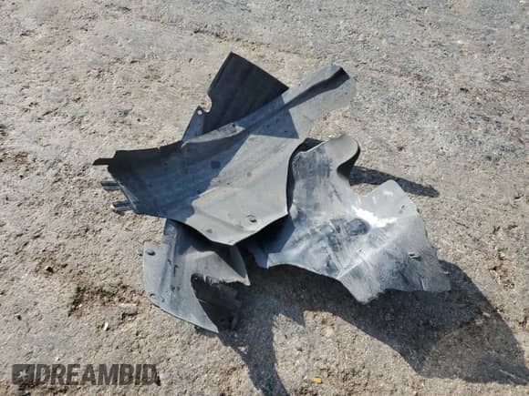 2020 Hyundai Palisade Limited с VIN KM8R54HE2LU066378, выставлен на аукционе Copart как лот 71927074 с пробегом 154 191 миль миль и Списание • Salvage title. История ставок и продаж доступна на DreamBid. Изображение 15.