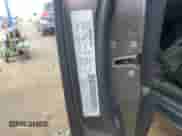 2009 Dodge 1500 SLT z VIN 1D3HB13T99S747131, wystawiony jako Copart lot #72332124 z przebiegiem 333 152 mil mil oraz Czysty tytuł • Clean title. Historia ofert i sprzedaży dostępna na DreamBid. Obrazek 13.