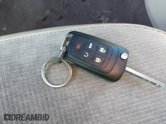 ✅ 2014 Chevrolet Malibu LT • VIN: 1G11C5SL8EF161368 • Lot: 43701397. Listed on IAAI with 75,000 mi. Free auction sales archive from the USA and detailed vehicle history report at DreamBid. Image 11.