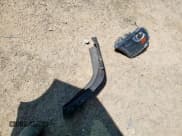 ✅ 2020 Dodge Durango GT Plus • VIN: 1C4RDHDG8LC119855 • Lot: 71542215. Listed on Copart with 75,735 mi. Free auction sales archive from the USA and detailed vehicle history report at DreamBid. Image 13.