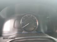 ✅ 2017 Hyundai Ioniq Blue • VIN: KMHC65LC4HU055890 • Lot: 84916004. Wystawiony na Copart z przebiegiem Nie podano. Bezpłatny archiwum sprzedaży aukcyjnych z USA i szczegółowy raport historii pojazdu na DreamBid. Zdjęcie 9.