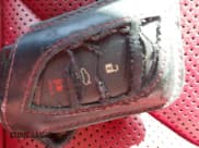 ✅ 2019 Lexus ES 350 Luxury • VIN: 58ABZ1B14KU026434 • Лот: 43663992. Опубликован ранее на IAAI с пробегом 97 077 миль. Бесплатный доступ к архиву аукционных продаж из США и подробный отчёт об истории автомобиля на DreamBid. Изображение 11.