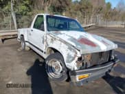 ✅ 1993 Chevrolet S-10 X96 • VIN: 1GCCS14Z2P8119315 • Лот: 41530781. Опубликован ранее на IAAI с пробегом 215 578 миль. Бесплатный доступ к архиву аукционных продаж из США и подробный отчёт об истории автомобиля на DreamBid. Изображение 11.