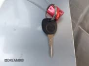 ✅ 1999 Oldsmobile Cutlass GL • VIN: 1G3NB52M9X6313424 • Lot: 42345276. Listed on IAAI with 191,527 mi. Free auction sales archive from the USA and detailed vehicle history report at DreamBid. Image 11.