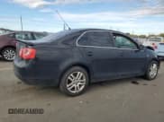 ✅ 2007 Volkswagen Jetta Wolfsburg Edition • VIN: 3VWEG71K67M067944 • Lot: 82090365. Listed on Copart with Not provided. Free auction sales archive from the USA and detailed vehicle history report at DreamBid. Image 3.