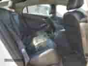 2017 Chevrolet Volt LT z VIN 1G1RC6S56HU106377, wystawiony jako Copart lot #67565303 z przebiegiem Nie podano mil oraz . Historia ofert i sprzedaży dostępna na DreamBid. Obrazek 10.