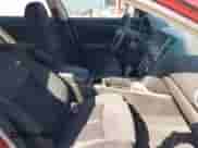 2012 Nissan Maxima S z VIN 1N4AA5AP3CC822598, wystawiony jako IAAI lot #42661298 z przebiegiem 227 902 mil mil oraz . Historia ofert i sprzedaży dostępna na DreamBid. Obrazek 5.