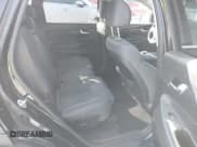 ✅ 2021 Hyundai Santa Fe SEL • VIN: 5NMS24AJ4MH330196 • Lot: 43782489. Wystawiony na IAAI z przebiegiem 81 801 mil. Bezpłatny archiwum sprzedaży aukcyjnych z USA i szczegółowy raport historii pojazdu na DreamBid. Zdjęcie 8.