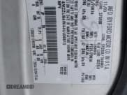 ✅ 2004 Mercury Mountaineer Convenience • VIN: 4M2ZU86W44UJ08815 • Lot: 44847325. Wystawiony na Copart z przebiegiem Nie podano. Bezpłatny archiwum sprzedaży aukcyjnych z USA i szczegółowy raport historii pojazdu na DreamBid. Zdjęcie 13.