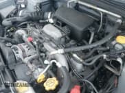 ✅ 2006 Subaru Forester X • VIN: JF1SG63606H719112 • Lot: 43691731. Listed on IAAI with 178,007 mi. Free auction sales archive from the USA and detailed vehicle history report at DreamBid. Image 19.