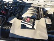 ✅ 2017 Chevrolet Silverado 1500 Custom • VIN: 1GCVKPEC2HZ202101 • Lot: 43468157. Wystawiony na IAAI z przebiegiem 197 056 mil. Bezpłatny archiwum sprzedaży aukcyjnych z USA i szczegółowy raport historii pojazdu na DreamBid. Zdjęcie 10.